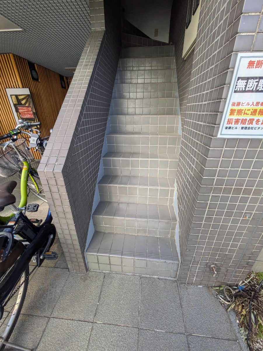 v20260326151010/fresh/building/J00100404840_10