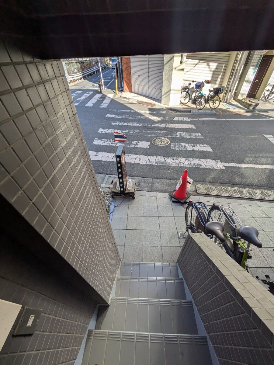 v20260326151010/fresh/building/J00100404840_11