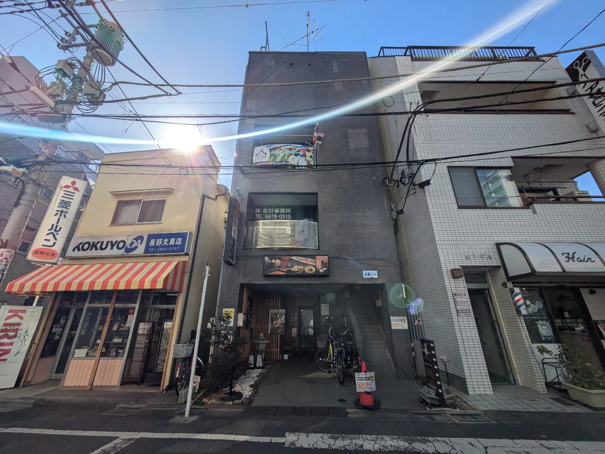 v20260326151010/fresh/building/J00100404840_5