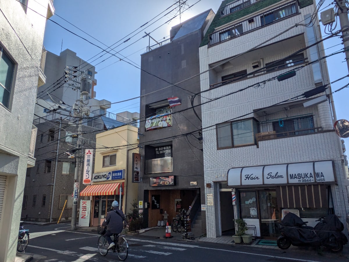 v20260326151010/fresh/building/J00100404840_6