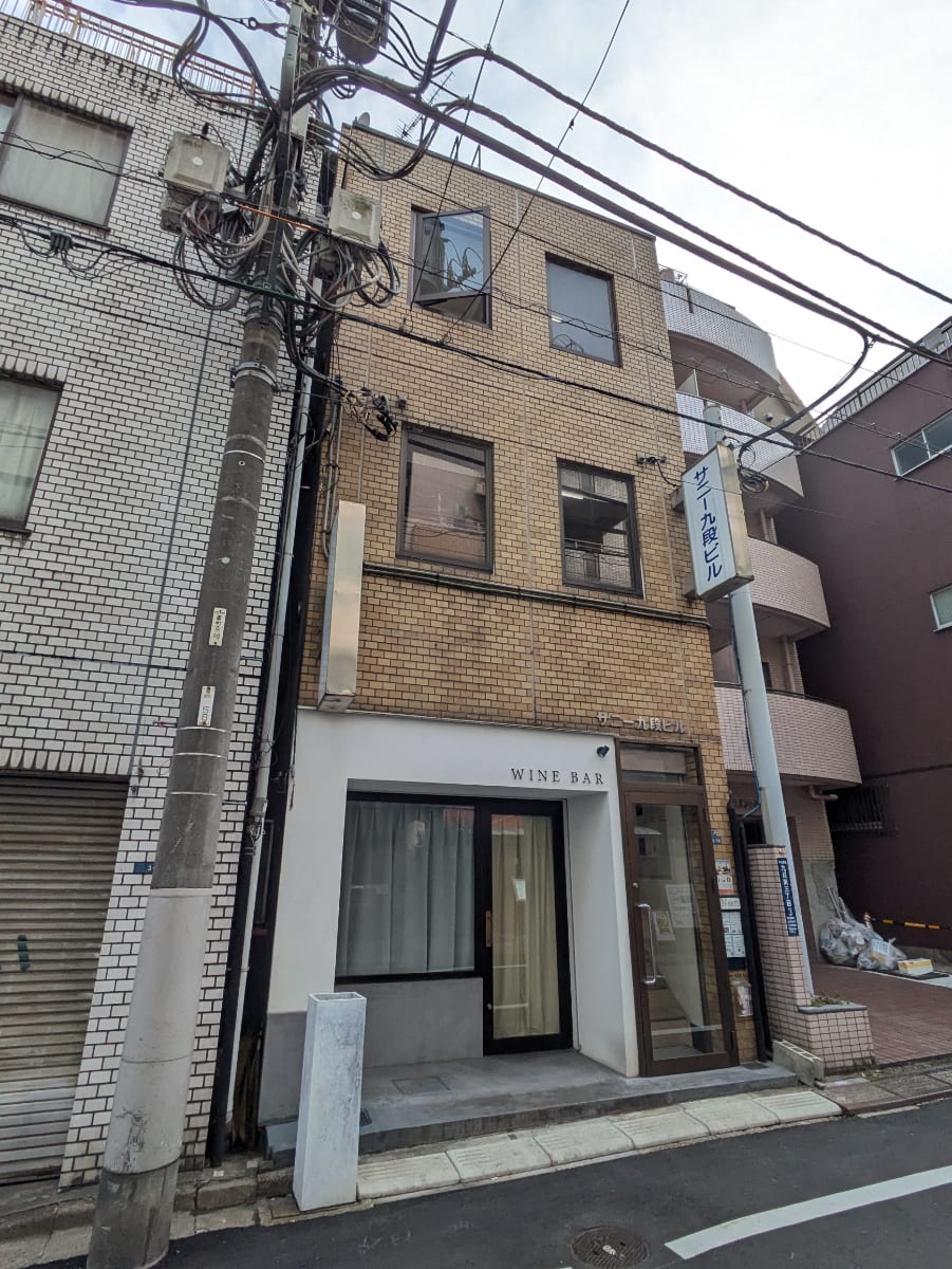 v20260326151010/fresh/building/J00100405013_7