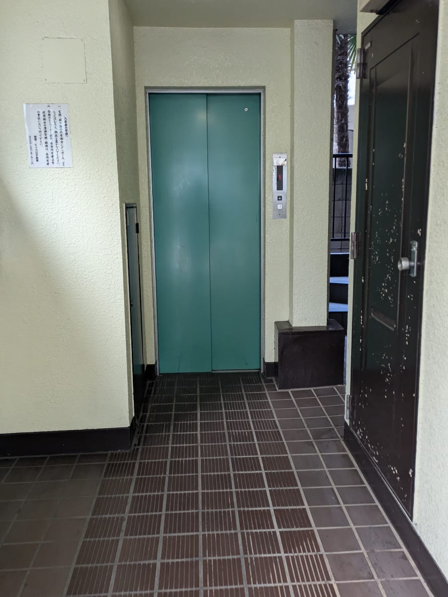 v20260326151010/fresh/building/J00100405037_4