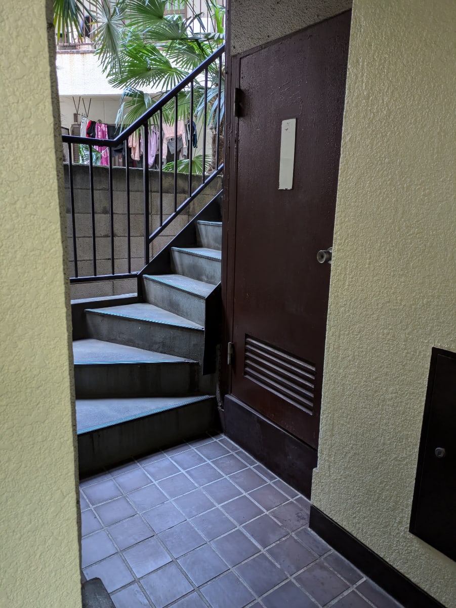 v20260326151010/fresh/building/J00100405037_5