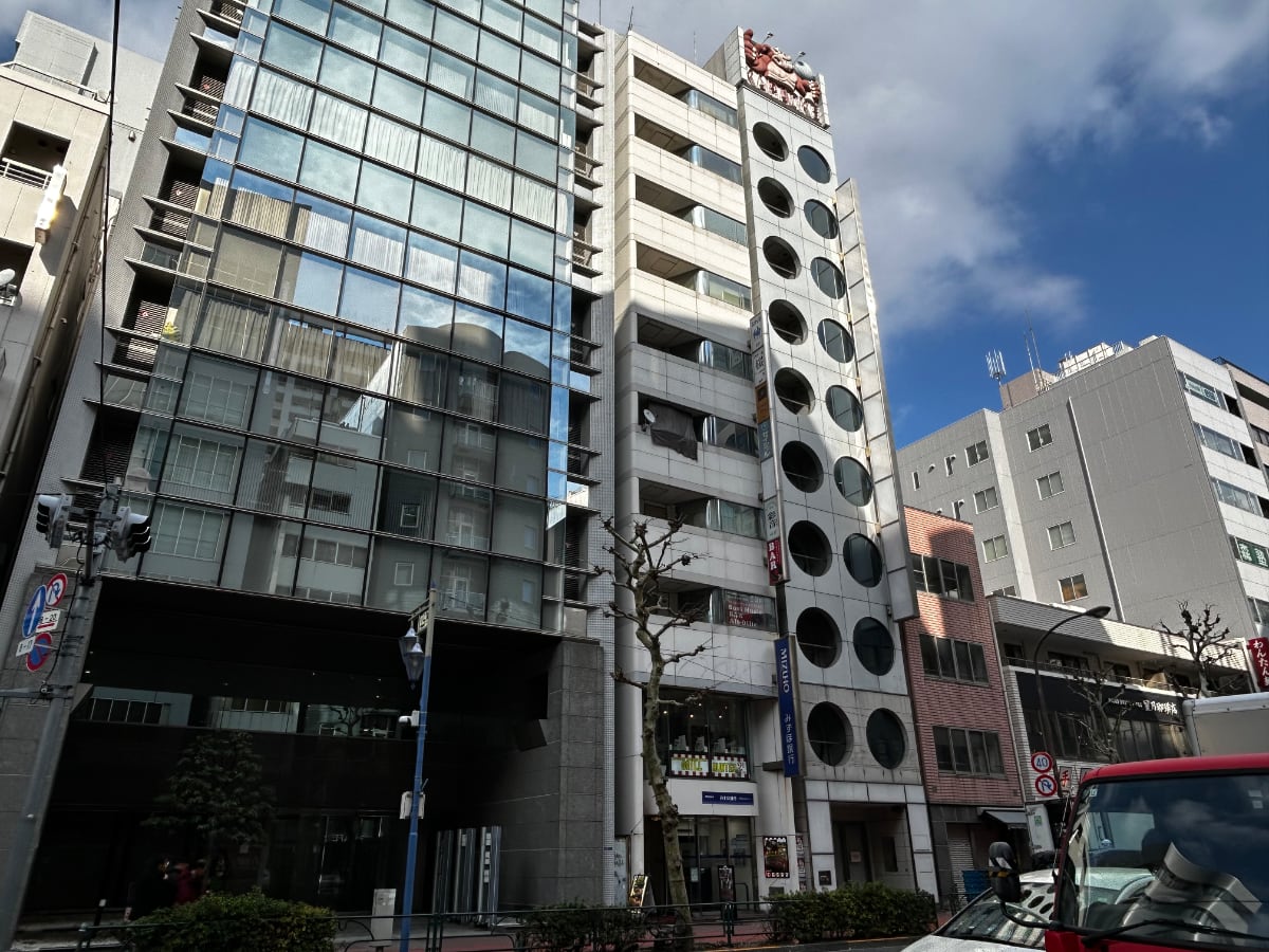 v20260326151010/fresh/building/J00100405182_5