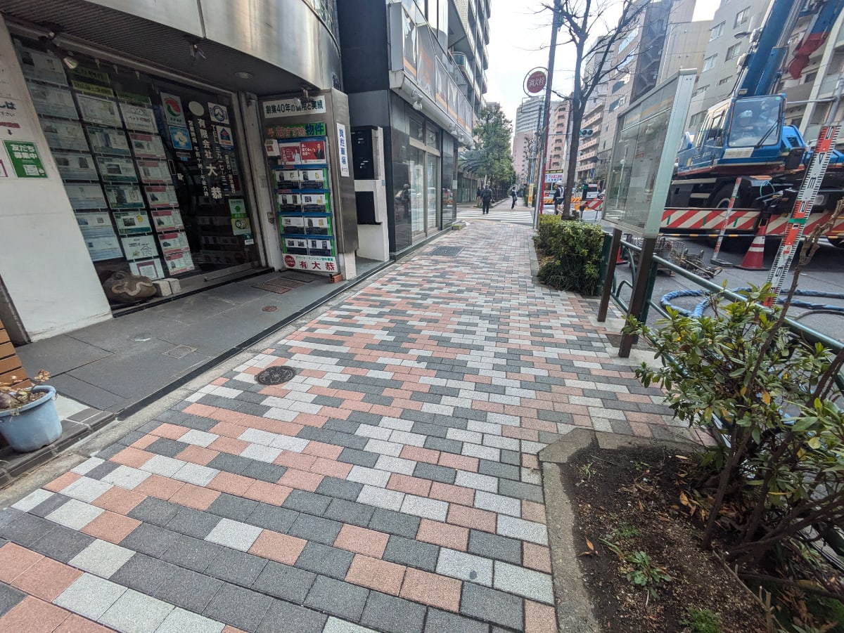 v20260326151010/fresh/building/J00100405193_10