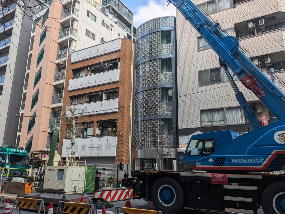 v20260326151010/fresh/building/J00100405193_13
