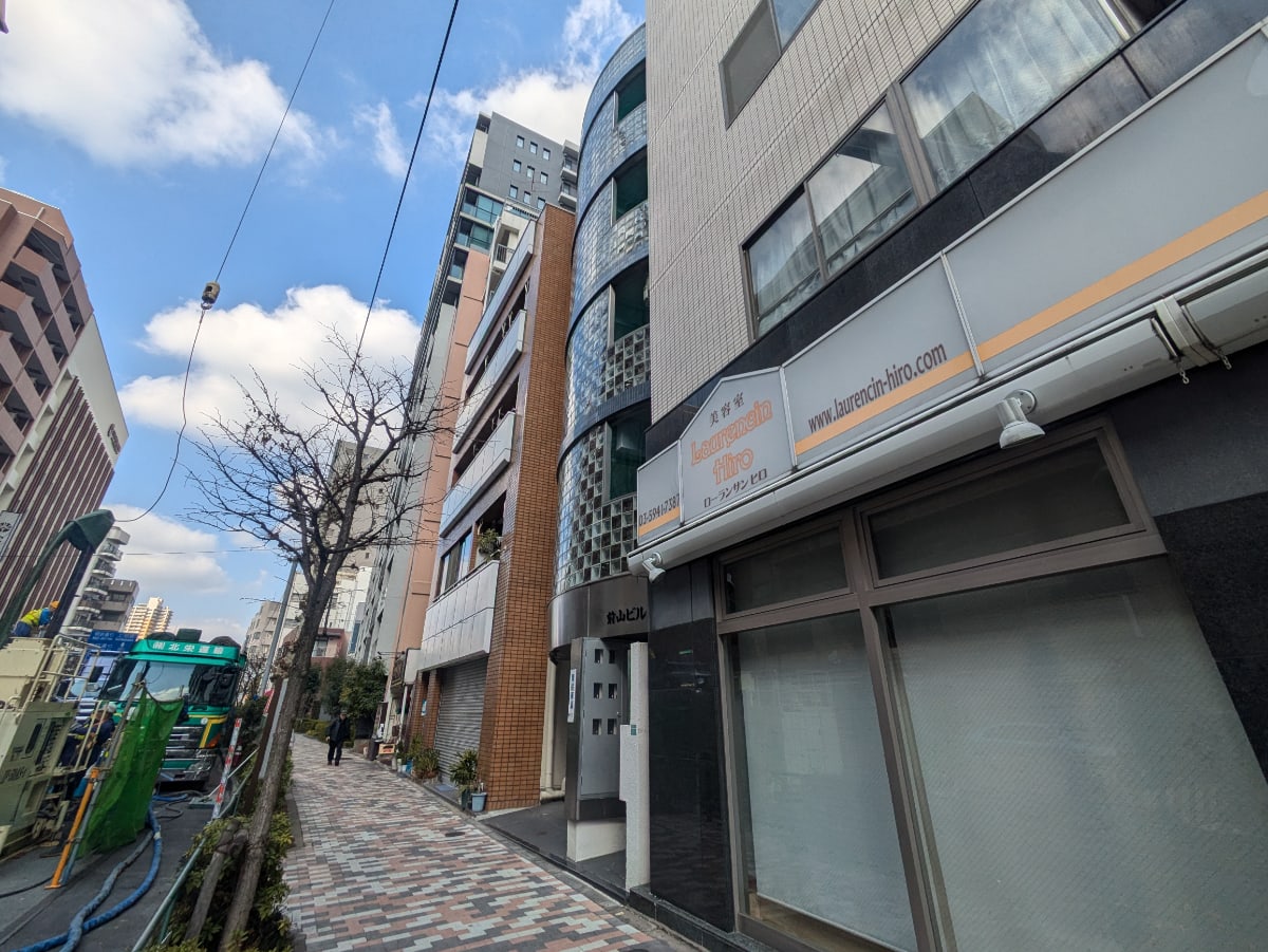 v20260326151010/fresh/building/J00100405193_14