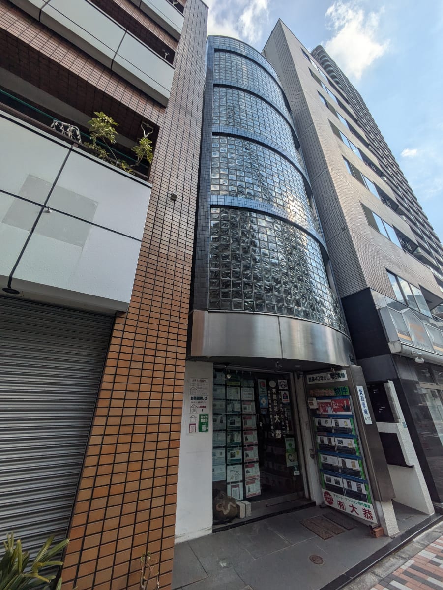 v20260326151010/fresh/building/J00100405193_15