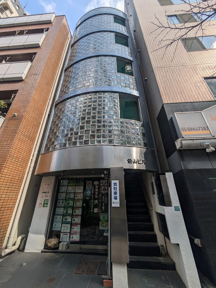 v20260326151010/fresh/building/J00100405193_16