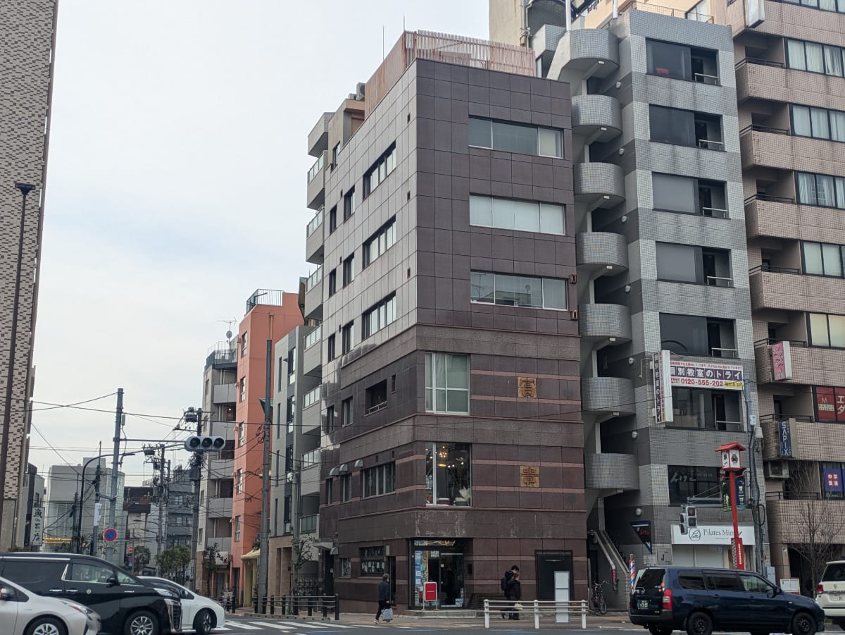 v20260326151010/fresh/building/J00100405194_1