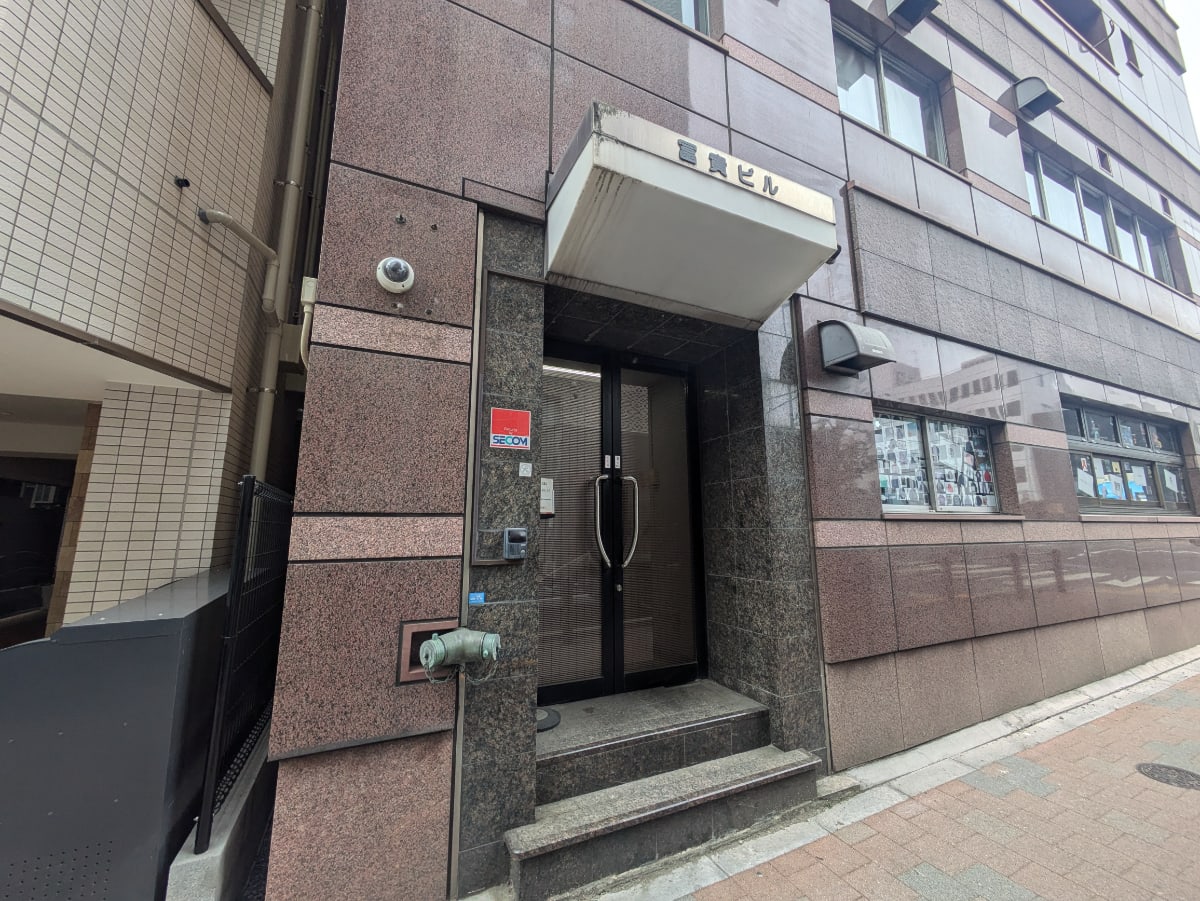 v20260326151010/fresh/building/J00100405194_3