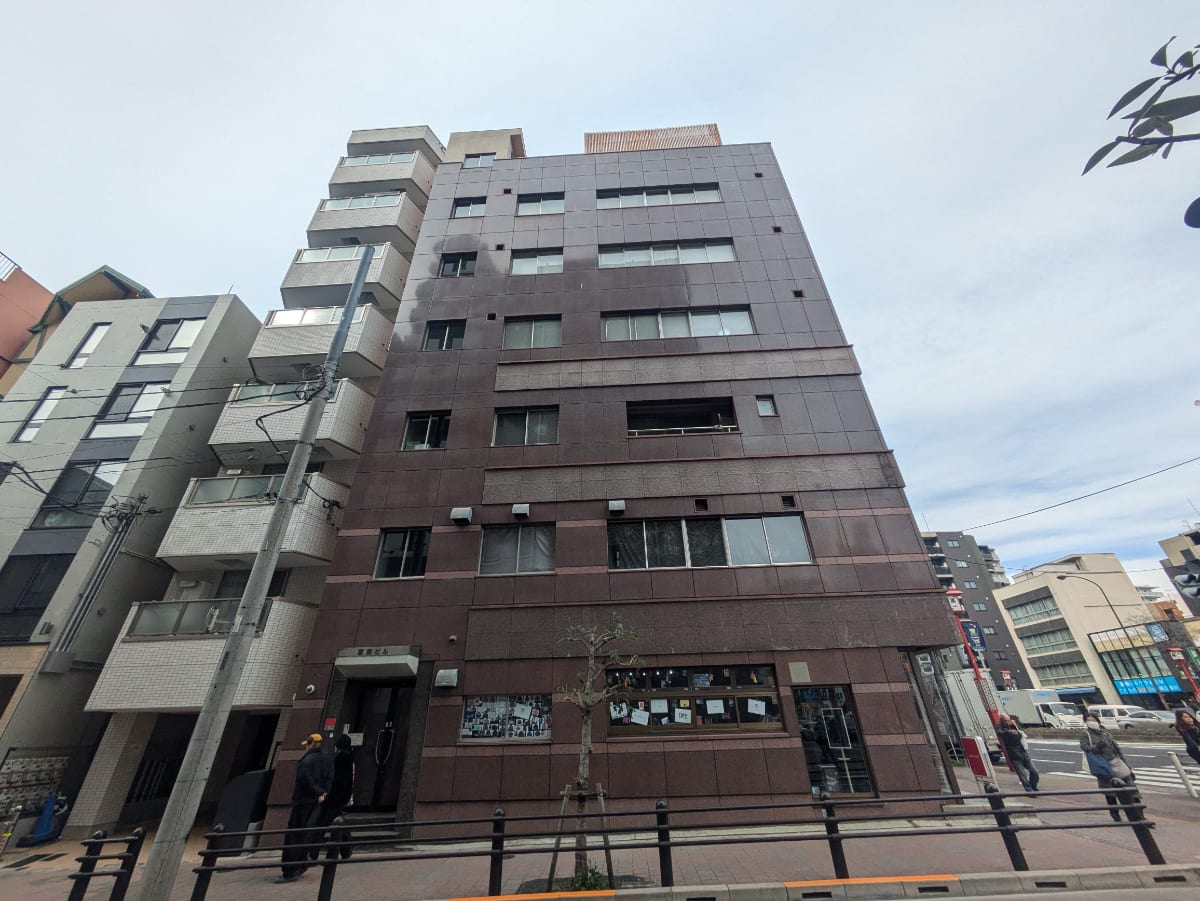 v20260326151010/fresh/building/J00100405194_6