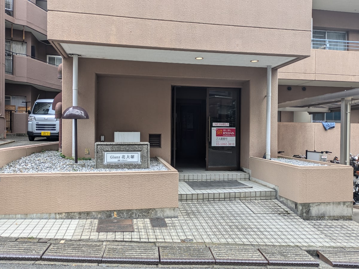 v20260326151010/fresh/building/J00100405302_3