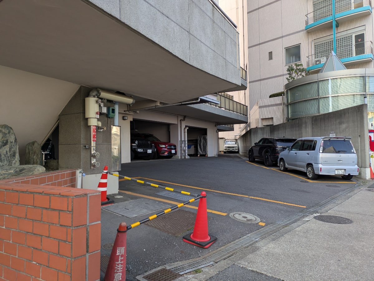 v20260326151010/fresh/building/J00100405321_6