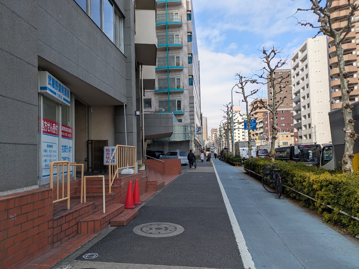 v20260326151010/fresh/building/J00100405321_9