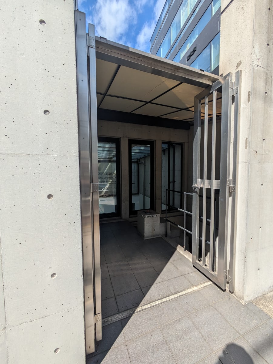 v20260326151010/fresh/building/J00100405361_11
