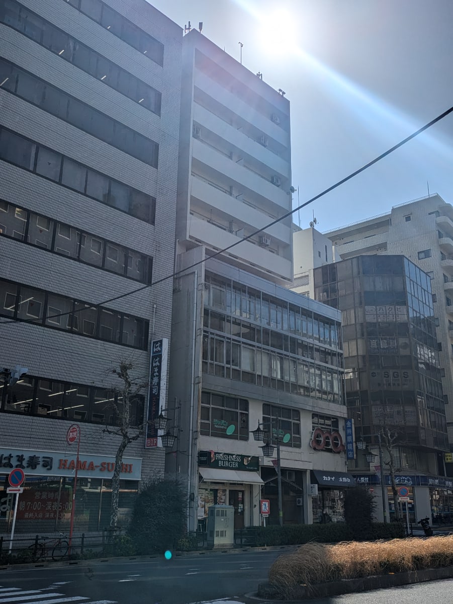 v20260326151010/fresh/building/J00100405396_6
