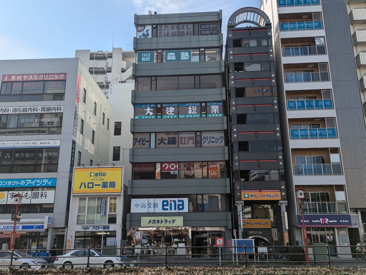 v20260326151010/fresh/building/J00100405427_5