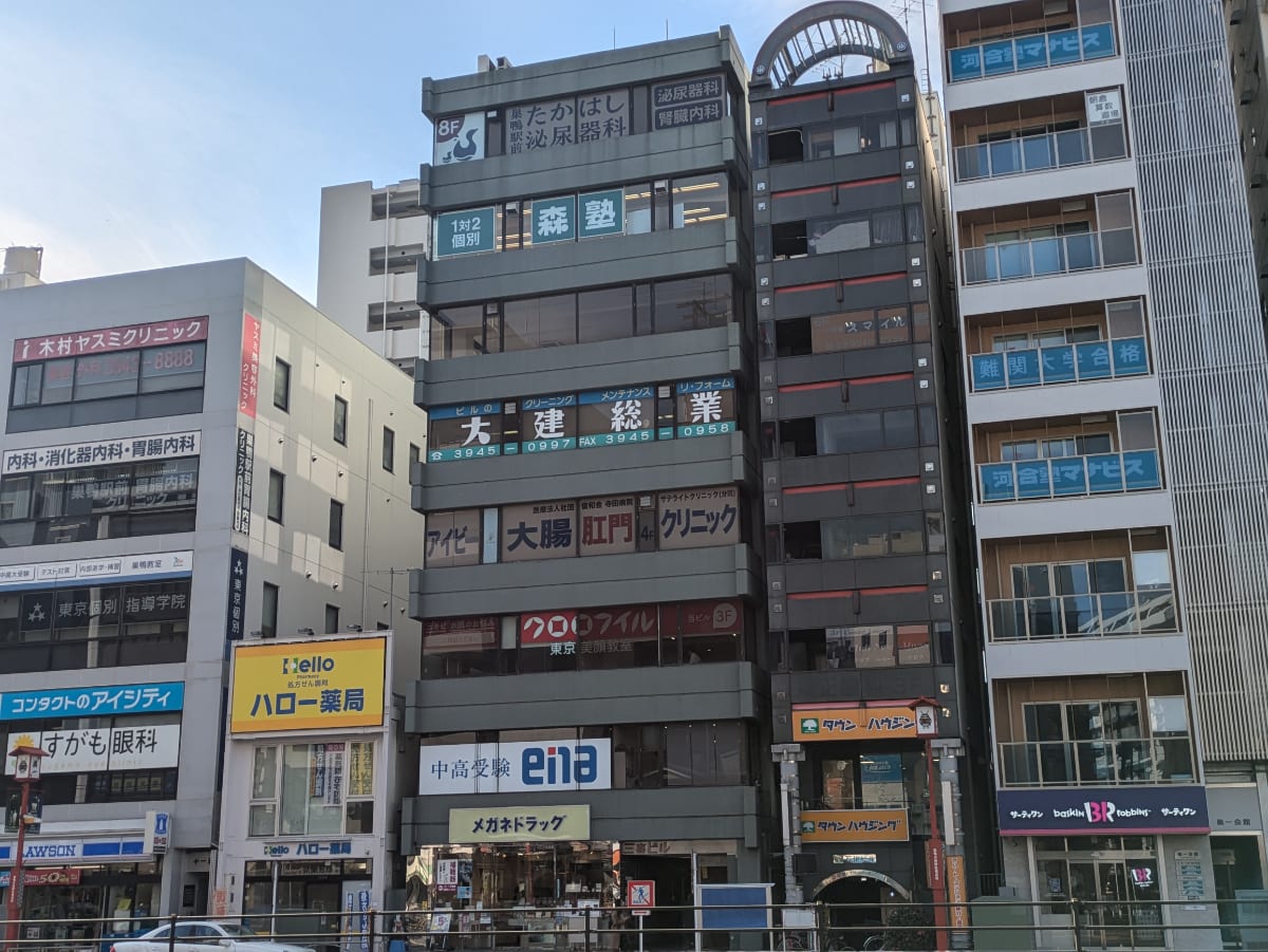 v20260326151010/fresh/building/J00100405427_6