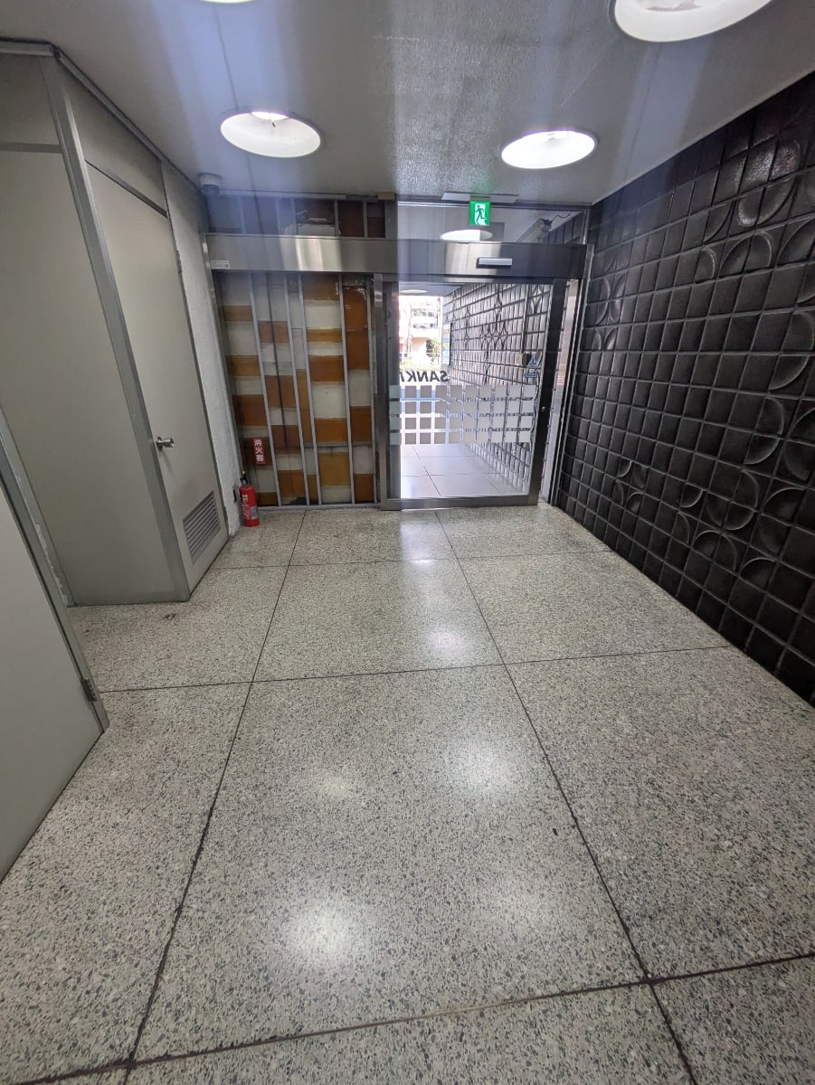 v20260326151010/fresh/building/J00100405427_8