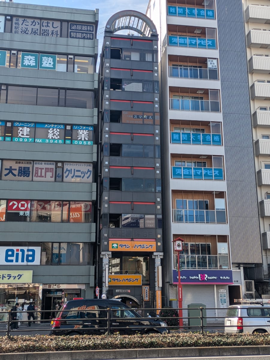 v20260326151010/fresh/building/J00100405429_1