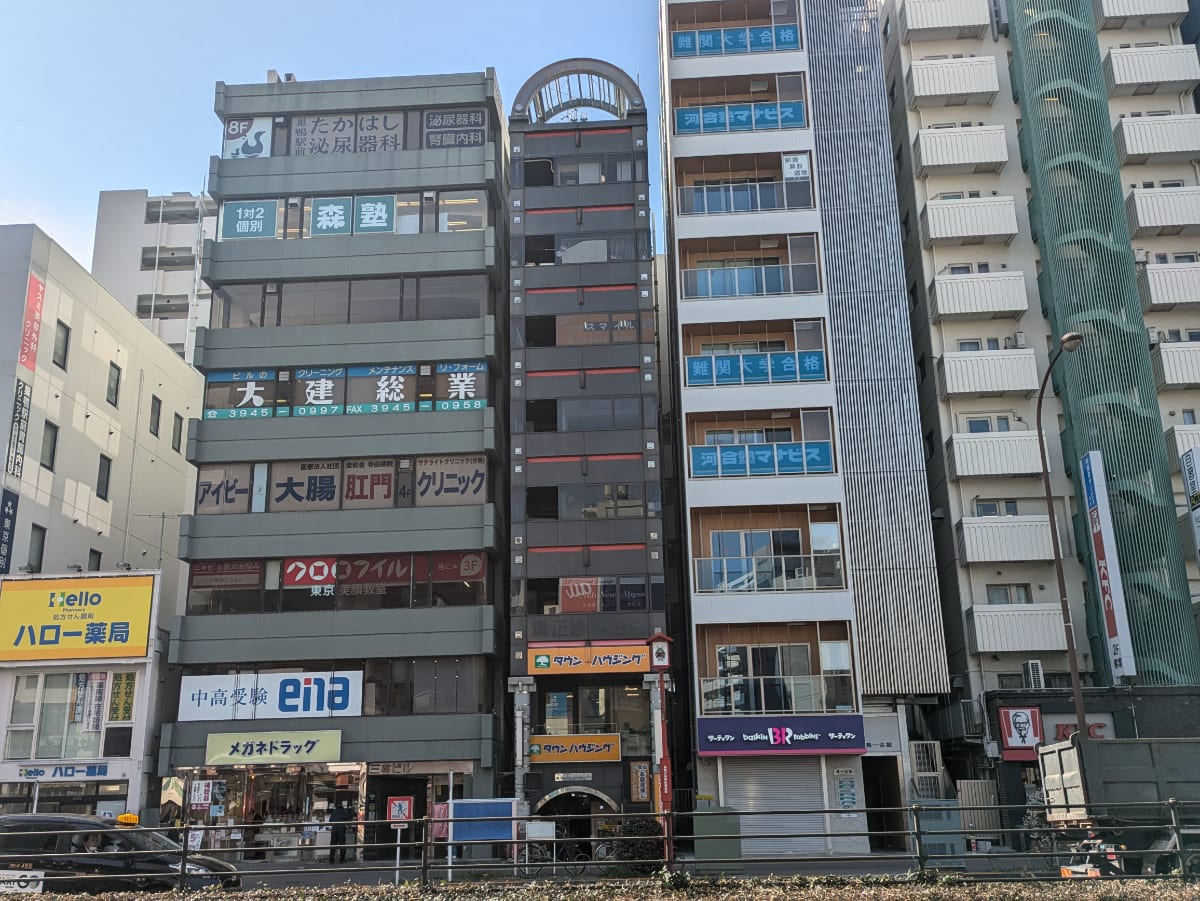 v20260326151010/fresh/building/J00100405429_6