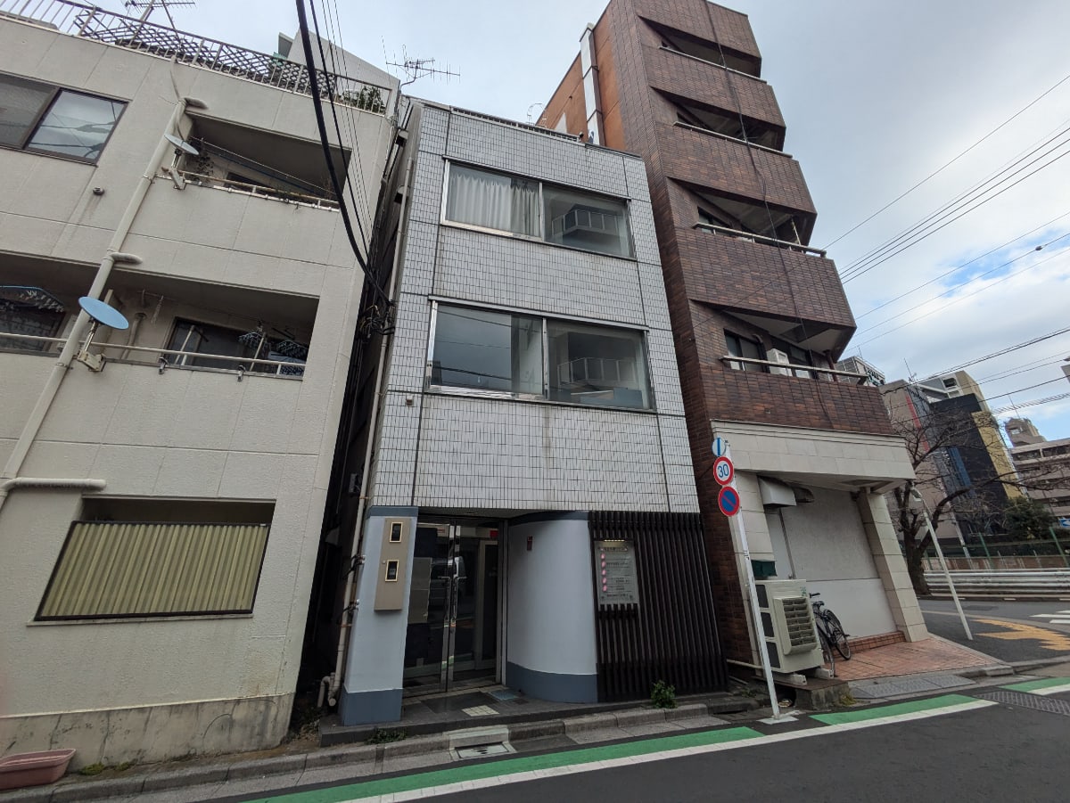 v20260326151010/fresh/building/J00100405434_10