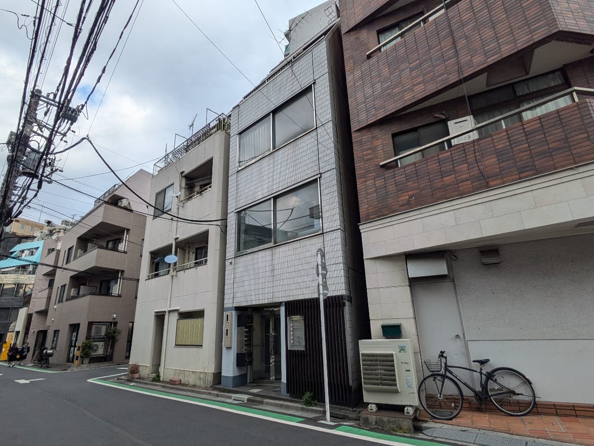 v20260326151010/fresh/building/J00100405434_12