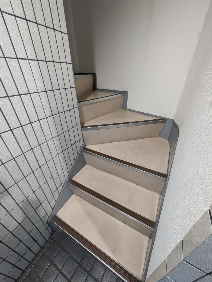 v20260326151010/fresh/building/J00100405434_4
