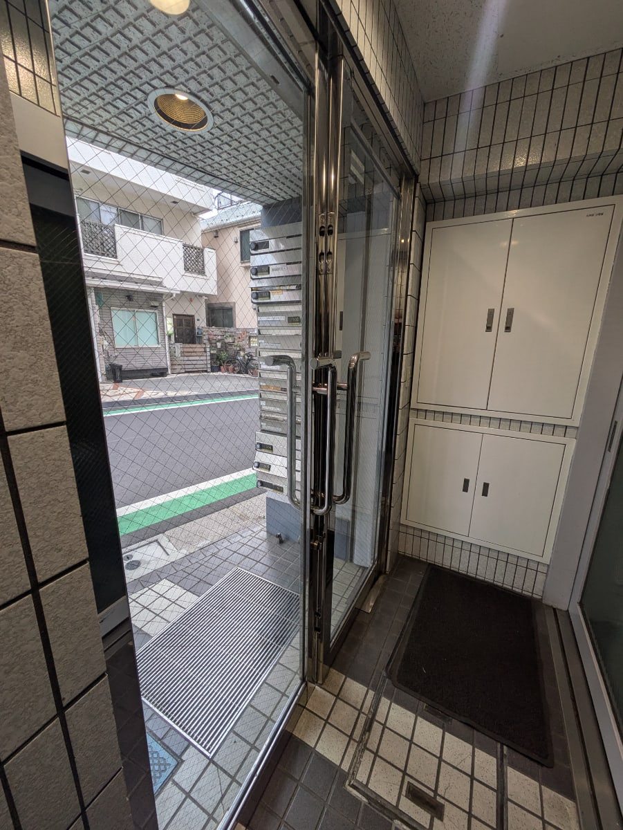 v20260326151010/fresh/building/J00100405434_6