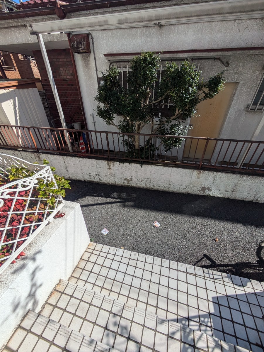 v20260326151010/fresh/building/J00100405440_10