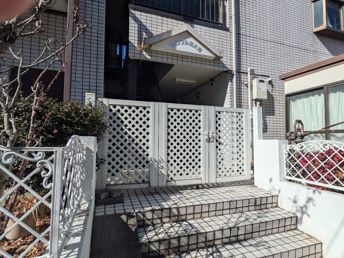 v20260326151010/fresh/building/J00100405440_3