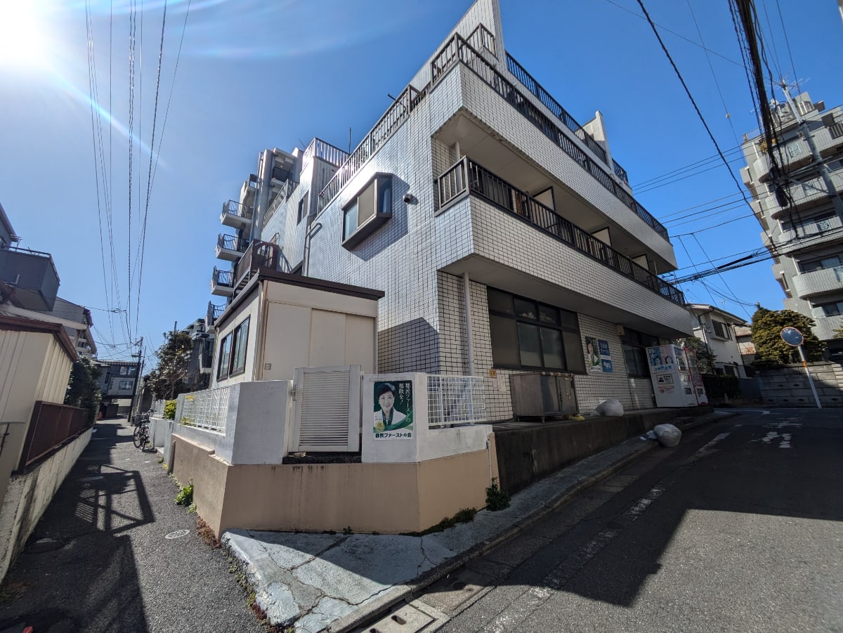 v20260326151010/fresh/building/J00100405440_5