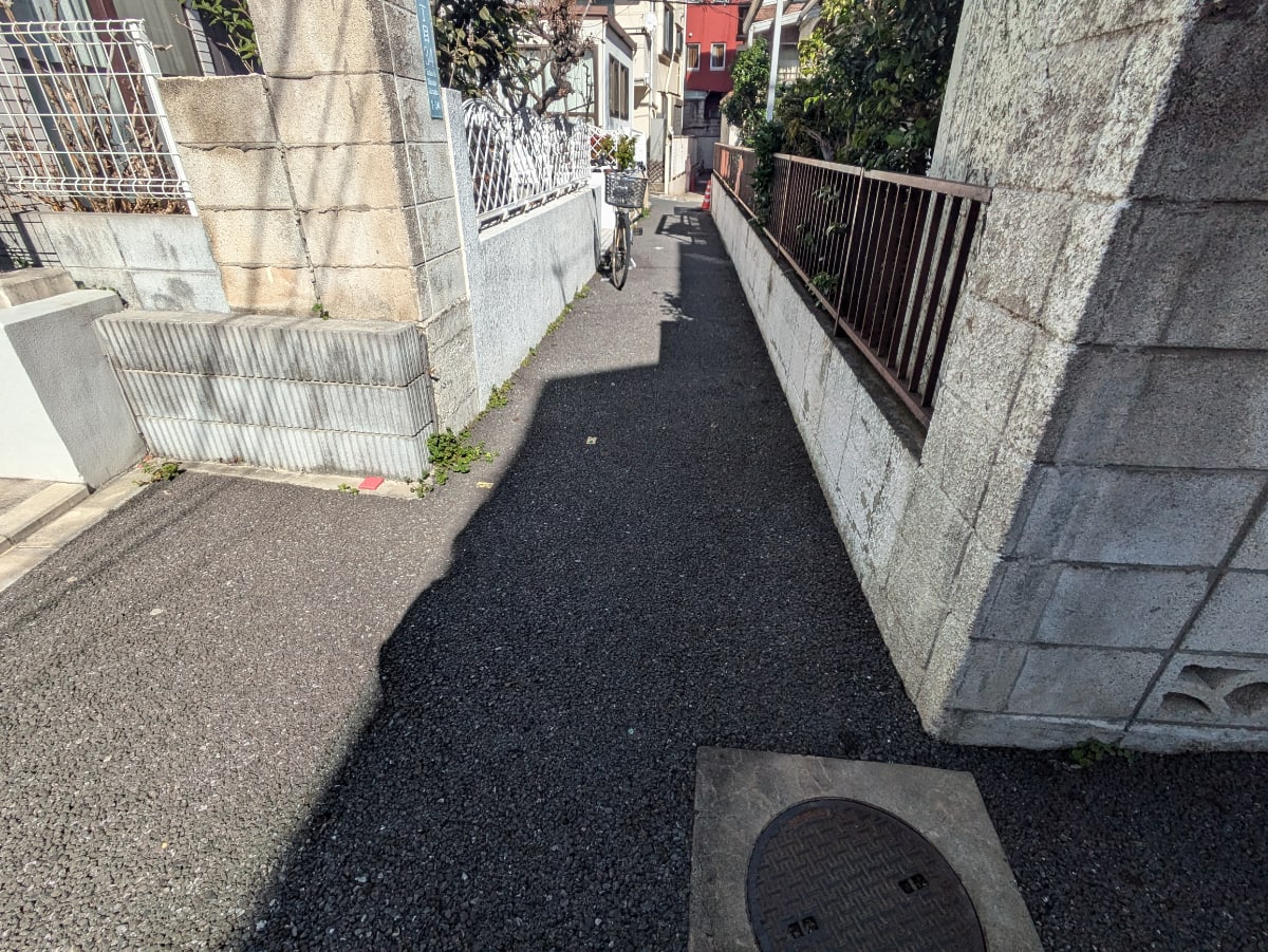 v20260326151010/fresh/building/J00100405440_7