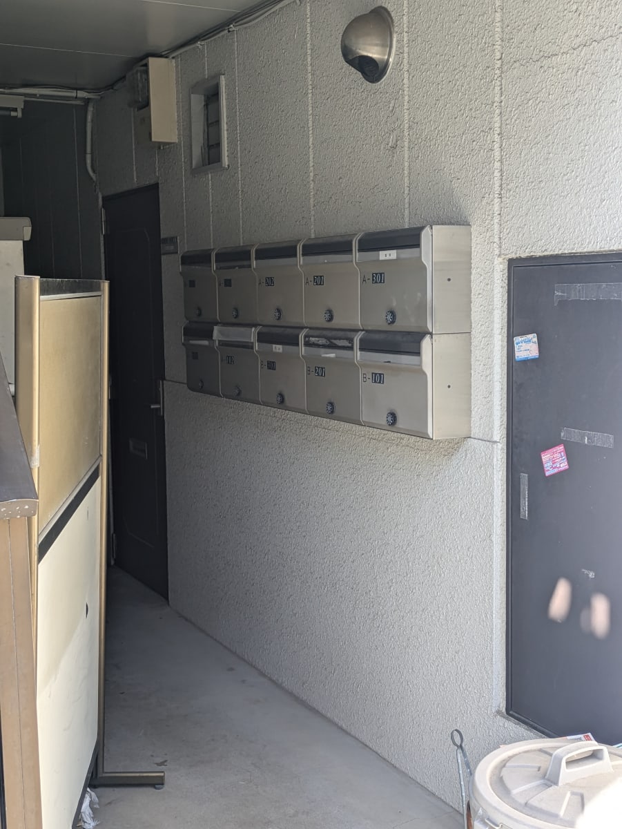 v20260326151010/fresh/building/J00100405440_9