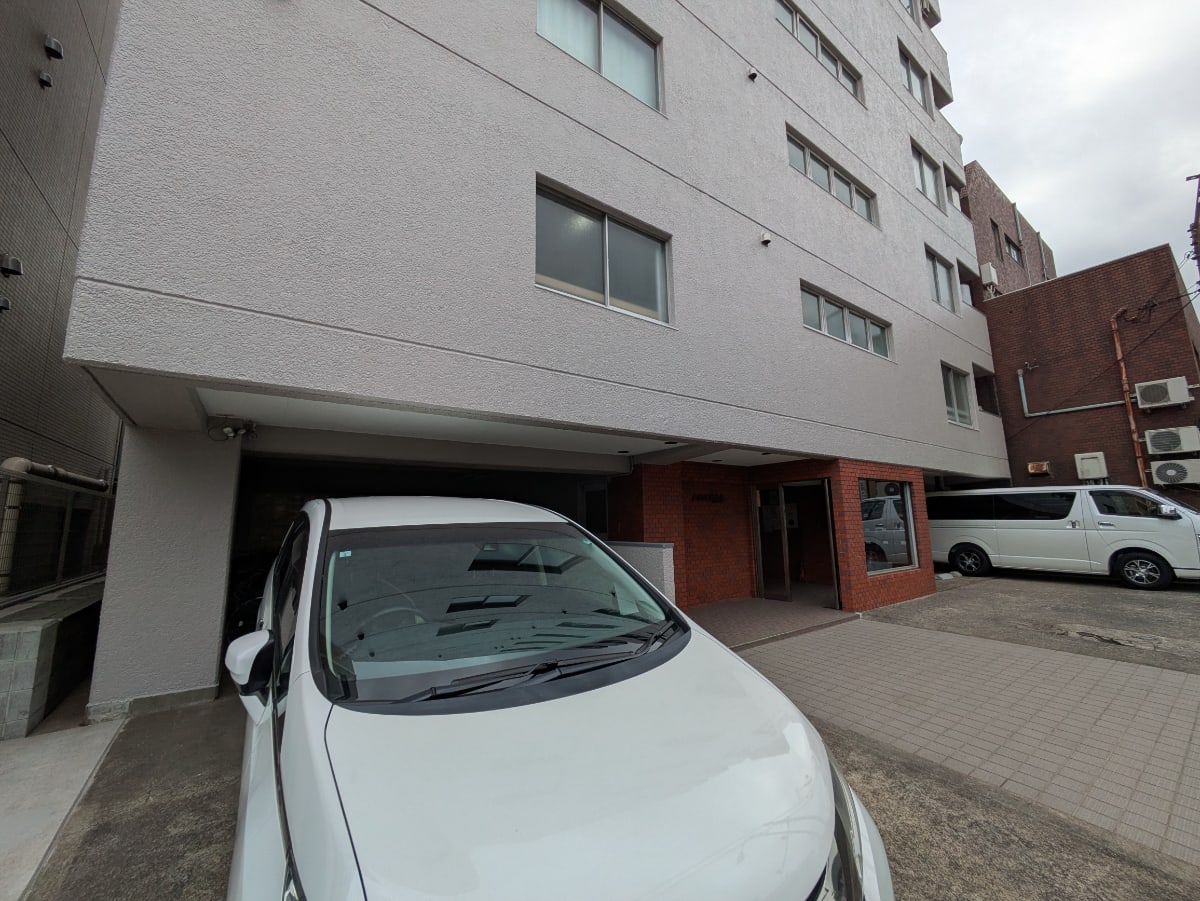 v20260326151010/fresh/building/J00100405659_10
