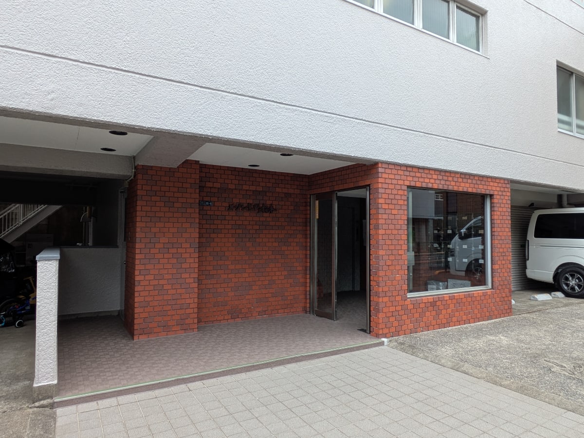 v20260326151010/fresh/building/J00100405659_9
