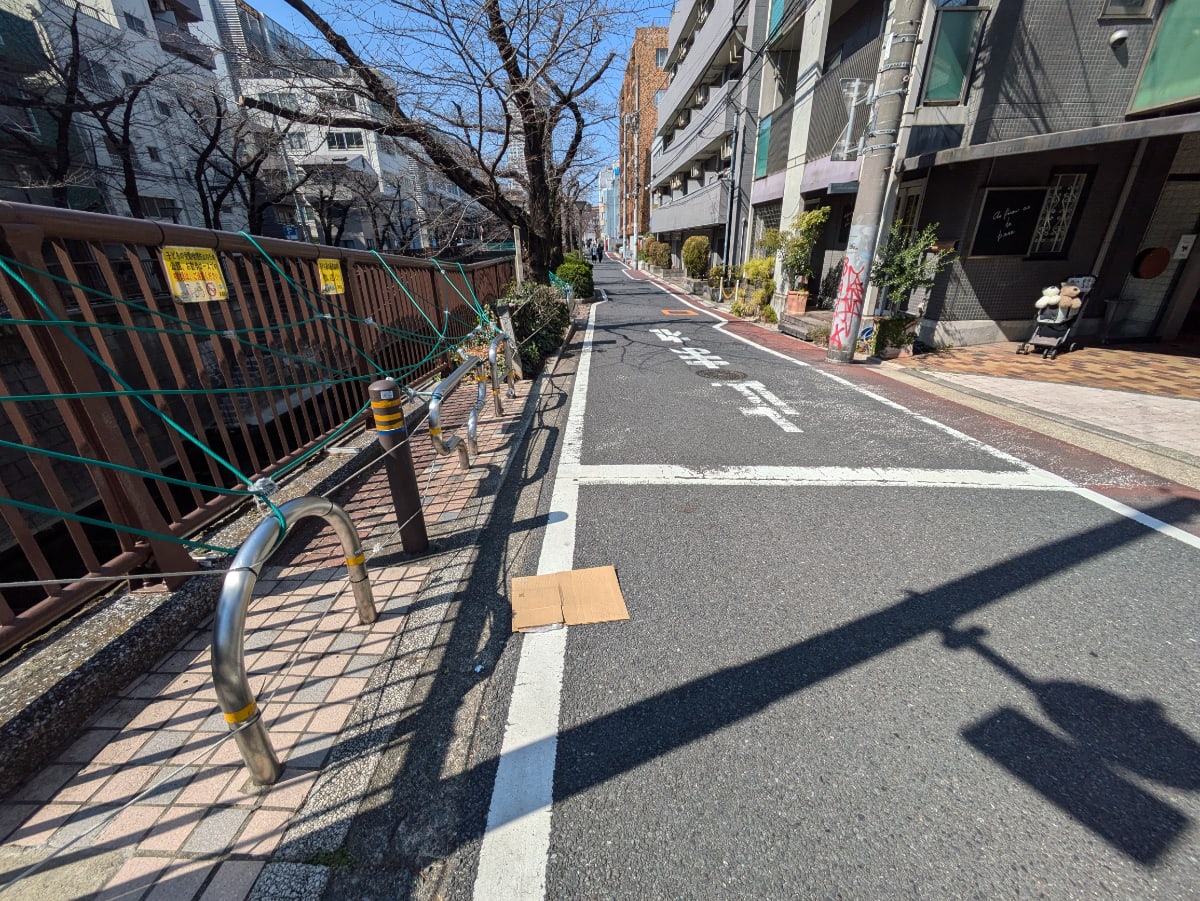 v20260326151010/fresh/building/J00100405716_6