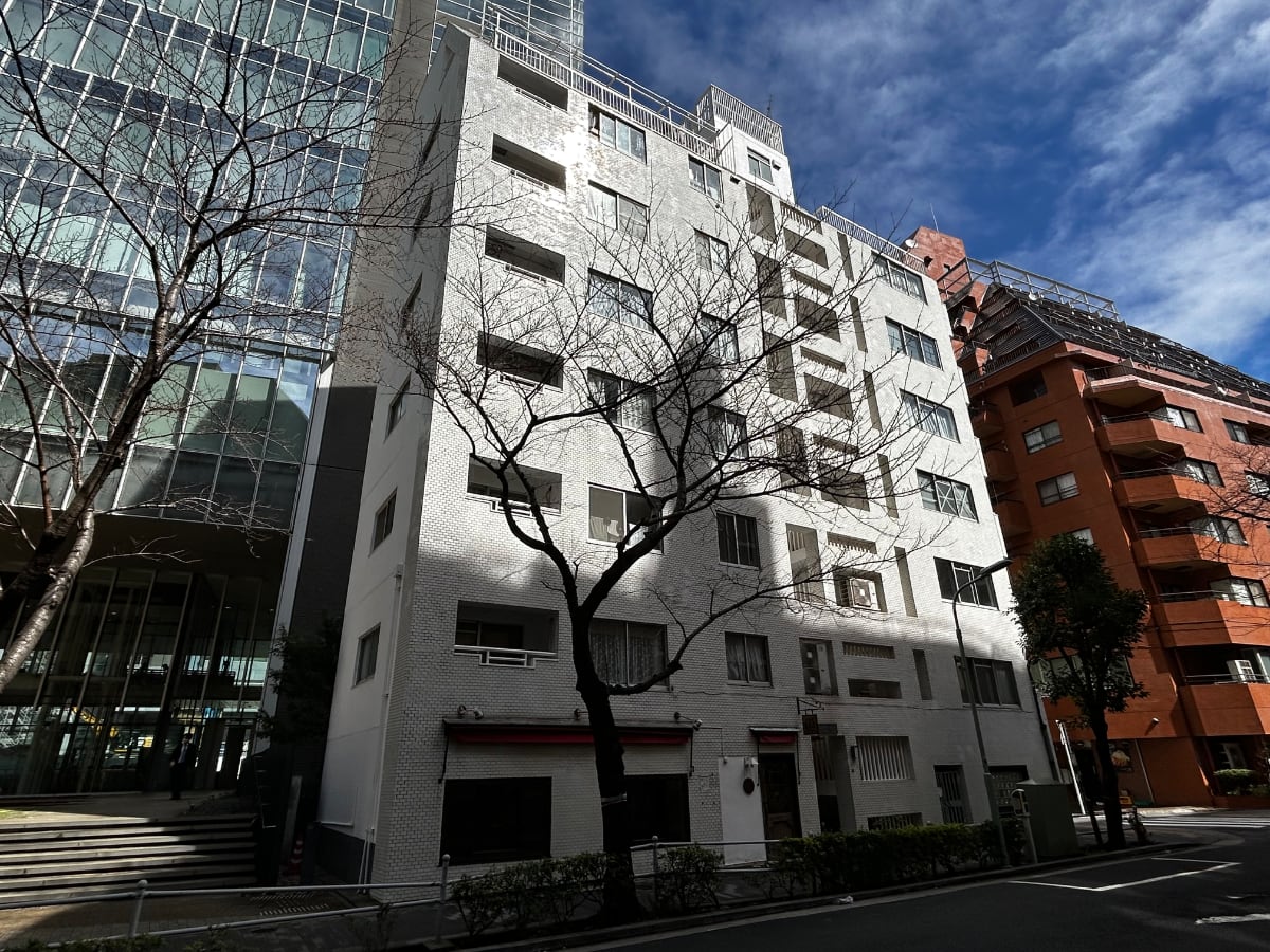 v20260326151010/fresh/building/J00100405735_12