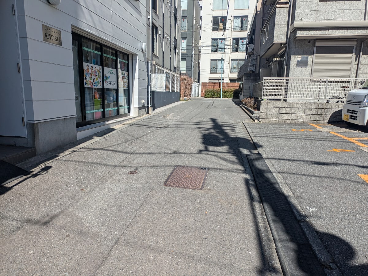 v20260326151010/fresh/building/J00100405754_12