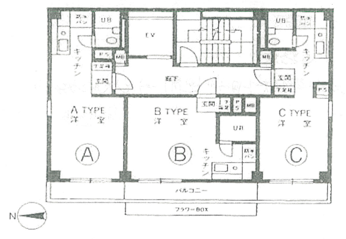 v20260326151010/fresh/building/J00100405961_18