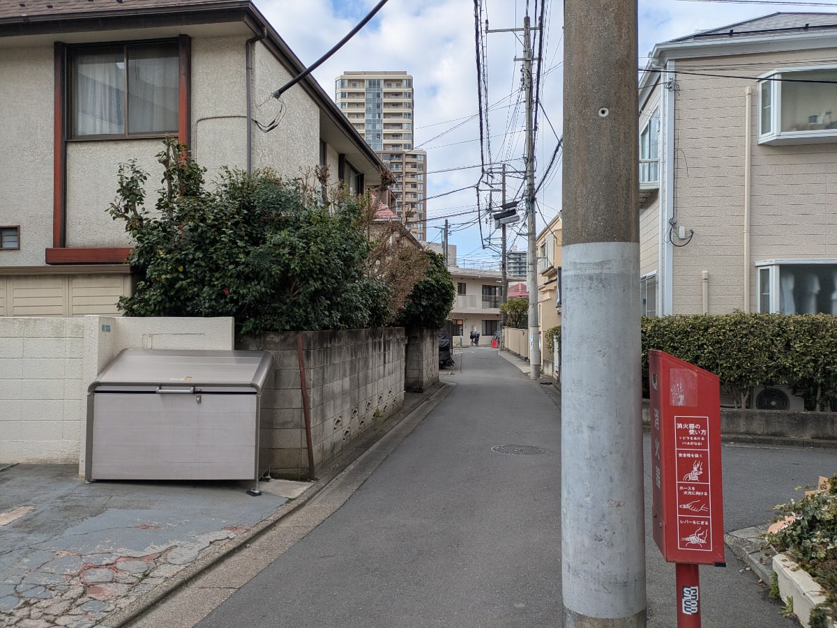 v20260326151010/fresh/building/J00100406291_5