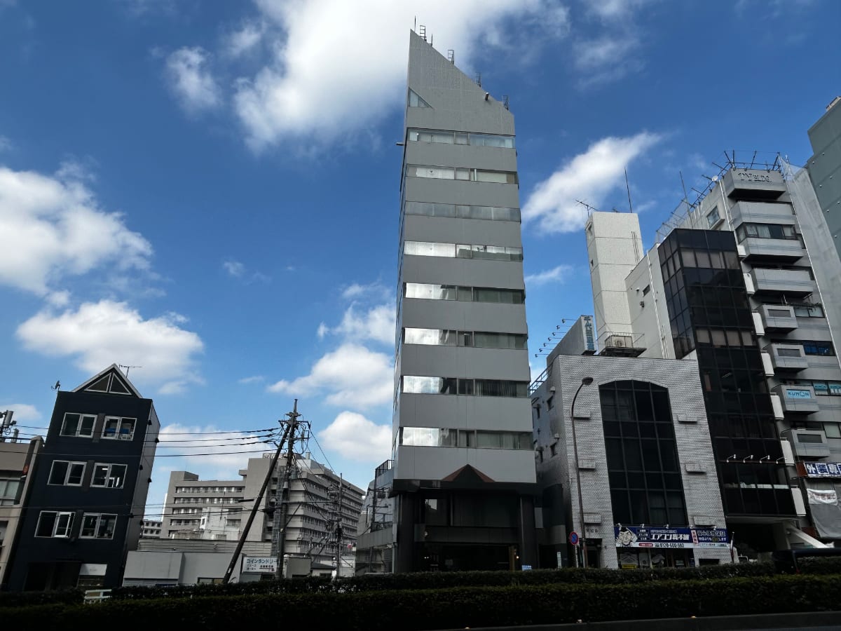 v20260326151010/fresh/building/J00100407455_20