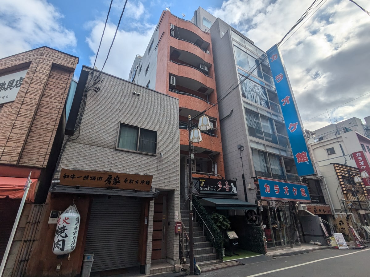 v20260326151010/fresh/building/J00100407518_11