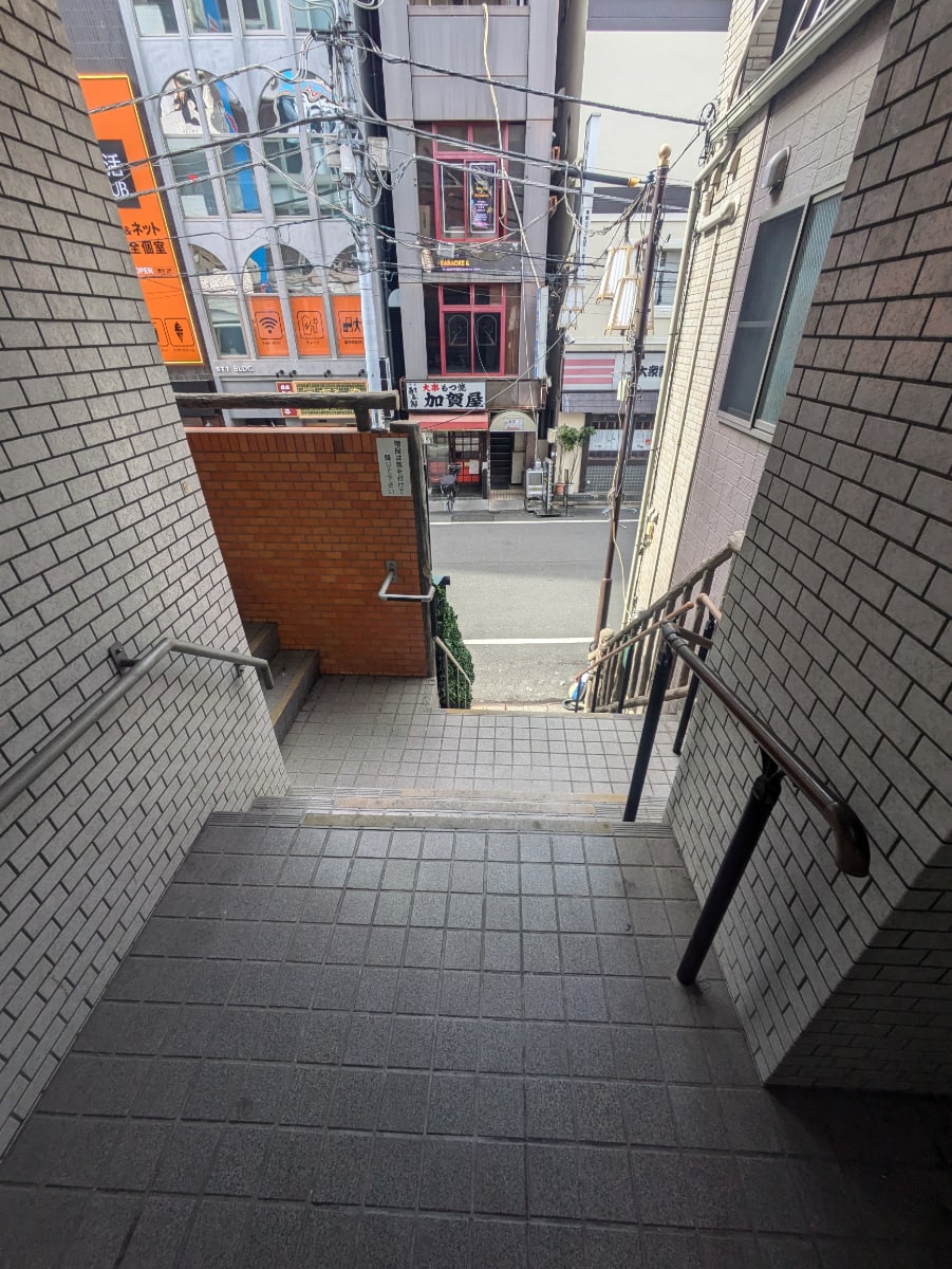 v20260326151010/fresh/building/J00100407518_6
