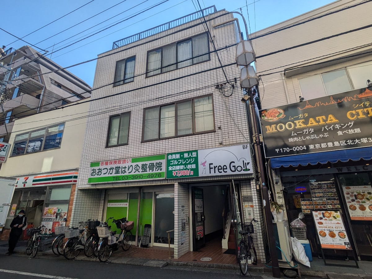 v20260326151010/fresh/building/J00100407522_1