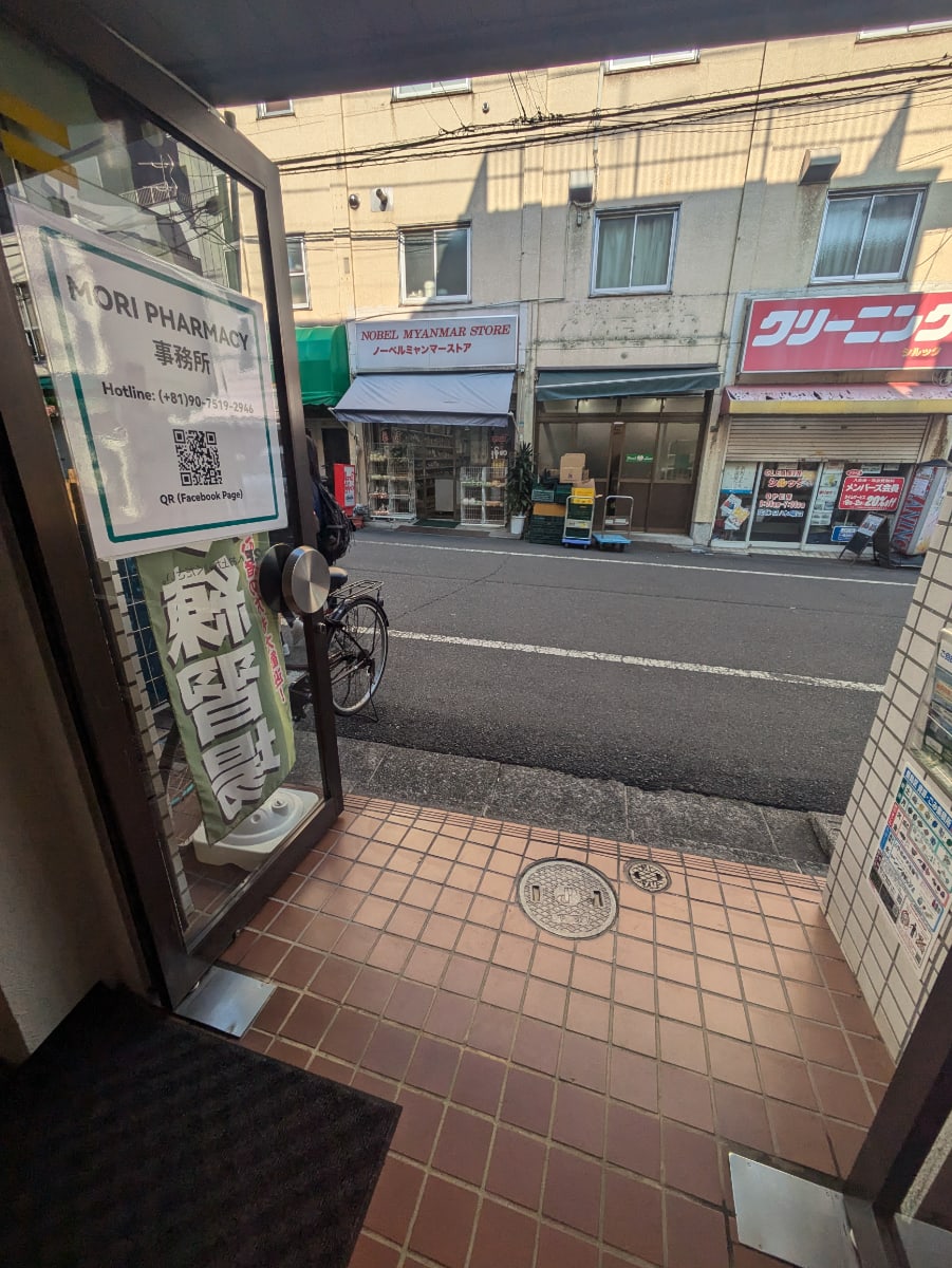 v20260326151010/fresh/building/J00100407522_10
