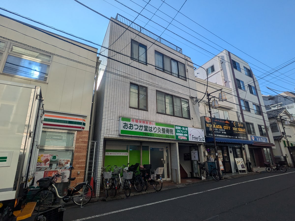 v20260326151010/fresh/building/J00100407522_15