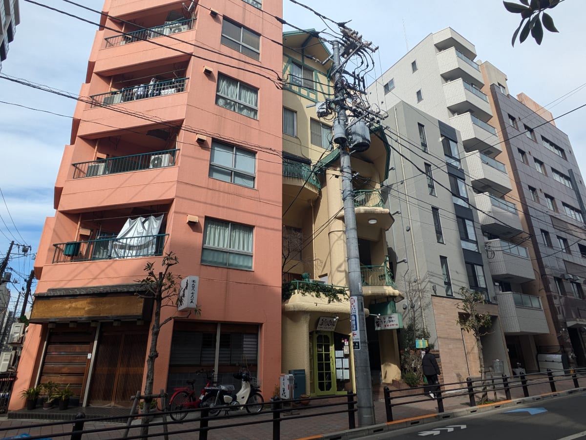 v20260326151010/fresh/building/J00100407878_6