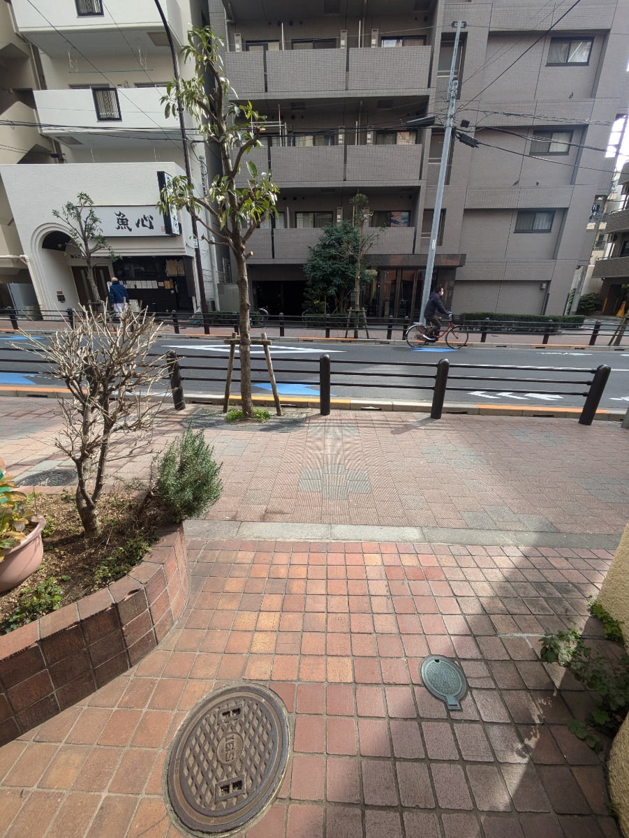 v20260326151010/fresh/building/J00100407878_8